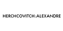 Alexandre Herchcovitch