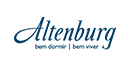 Altenburg