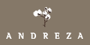 Andreza