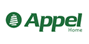 Appel Home