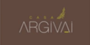 Argivai