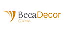 Beca Decor