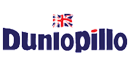 Dunlopillo