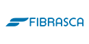 Fibrasca