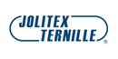 Jolitex Ternille