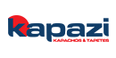 Kapazi