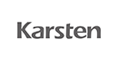 Karsten