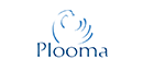 Plooma