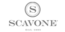 Scavone