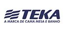 Teka
