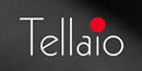 Tellaio