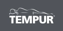 Tempur