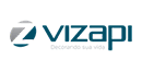 Vizapi