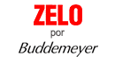 Zelo por Buddemeyer