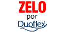 Zelo por Douflex