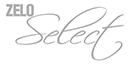 Zelo Select
