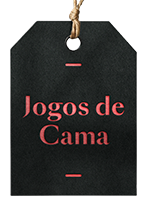 O que você procura, Jogos de Cama
