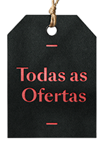 O que você procura, Todas as Ofertas