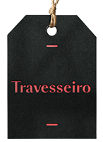 O que você procura, travesseiro