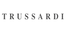 Trussardi