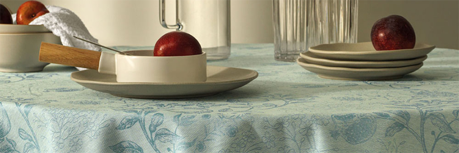 Mesa Copa Cozinha