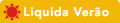 Liquida Verão 2026