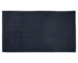 Piso Buddemeyer  Premium Fio Penteado - 100% Algodão Egípcio  - Gramatura: 1100g/m²