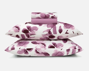 Jogo de Cama Zelo SuperSoft  Casal
