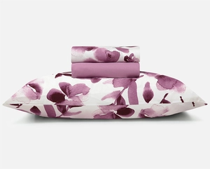 Jogo de Cama Zelo SuperSoft  Solteiro