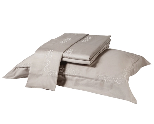 Arabella Bedding Collection