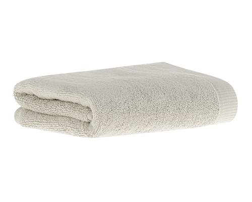 Toalha de Banho Buddemeyer Zodiaco Air Cotton 100% Algodão - Gramatura:  430g/m² - Empório das Toalhas