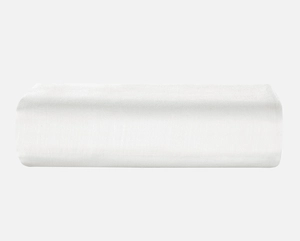 Lençol Teka Lumière com Elástico Solteiro - Percal 200 Fios