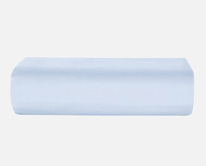 Lençol Teka Lumière com Elástico Solteiro - Percal 200 Fios