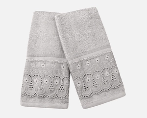 Kit Lavabo Buettner Renascença 2 Peças