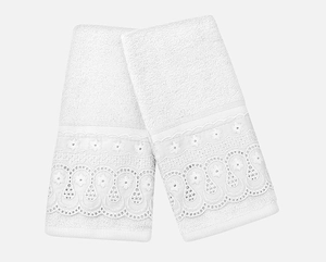 Kit Lavabo Buettner Renascença 2 Peças