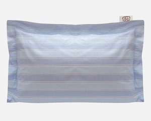 Fronha para Travesseiro 0.50x0.70m Zelo Classic -  Percal 180 Fios