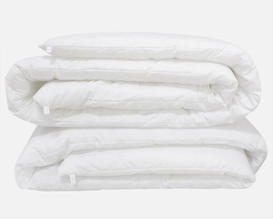 Edredom Zelo Classic para Capa/Duvet Casal - Percal 180 Fios