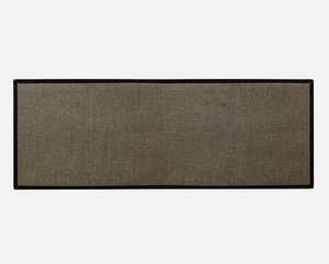 Tapete Kacyumara Multti 0.50x1.40m