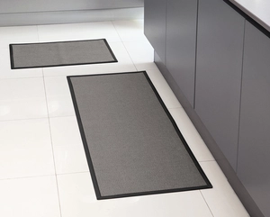 Tapete Kacyumara Multti 0.50x1.40m