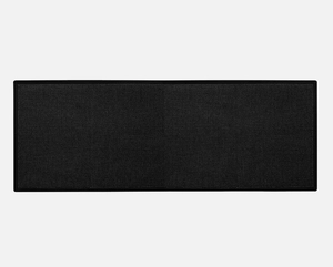 Tapete Kacyumara Multti 0.50x1.40m