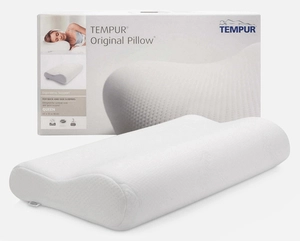 Travesseiro Tempur Original XL 0.31x0.61m