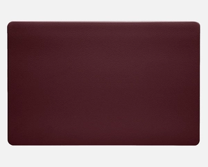Lugar Americano Jolitex Prime