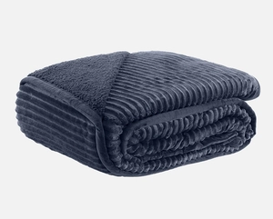 Cobertor Blanket Lugano Queen - Casa K