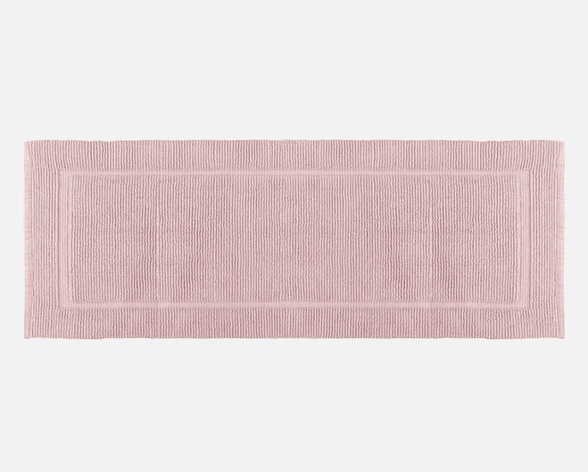 Tapete Kacyumara Andros 0.60x1.20m - Inrose