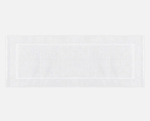 Tapete Kacyumara Andros 0.60x1.20m