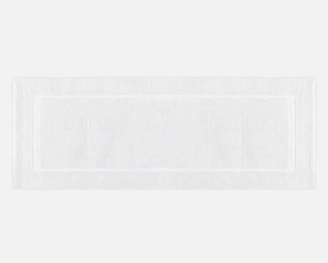 Tapete Andros 0.60x1.20m - Casa K