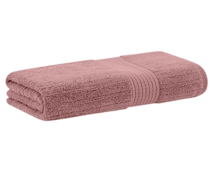 Toalha Banhão Buddemeyer Canelada -  Gramatura: 480g/m²