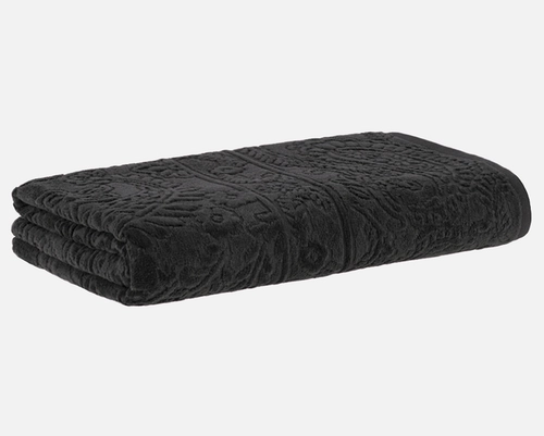 Toalha Banhão Buddemeyer Intense Deli - Gramatura: 450g/m²