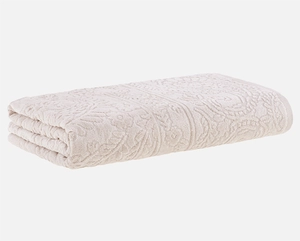 Toalha Banhão Buddemeyer Intense Deli - Gramatura: 450g/m²