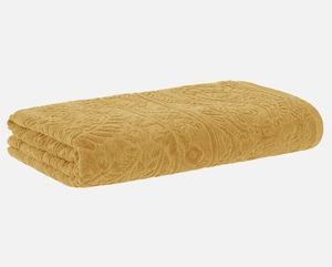 Toalha Banhão Buddemeyer Intense Deli - Gramatura: 450g/m²